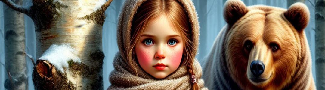 "Хулигански сказки для взрослых" в электронном и аудио форматах