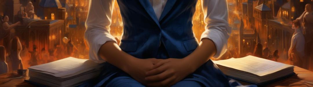 День сетевика: союзники в мире творчества!