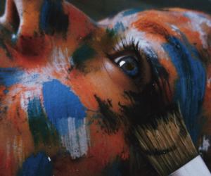 Книга, которая не отпустит тебя ещё очень долго.