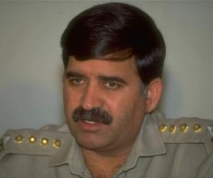 Блеск и нищета дворцовых переворотов