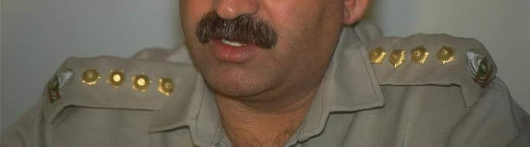 Блеск и нищета дворцовых переворотов