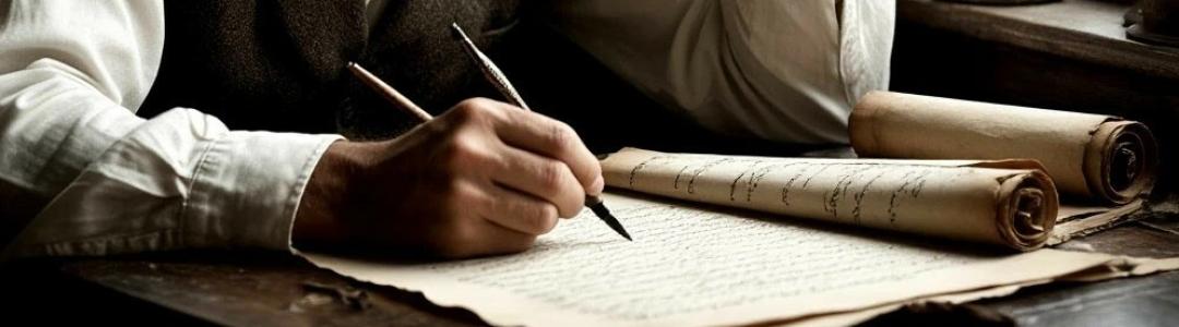 Мясоед Денис