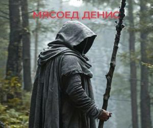 Рецензия на мою книгу "За стеной... Набирая силу" от коллеги.