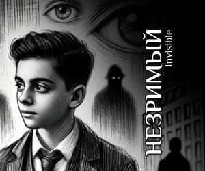 Ну, здравствуйте!