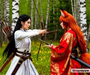 Пятница со Степаном Сказиным. Выпуск 37. Повесть, нейроарты, беспокойство