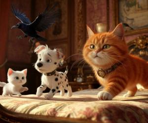 Розыгрыш книги Ридер 2