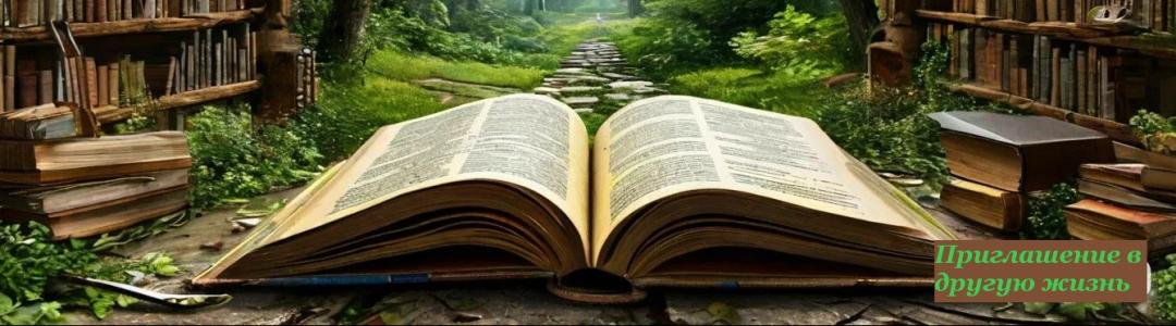 Энантиосемия в русском языке.