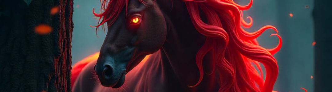 Хотите побывать там, где мифы не забыты?