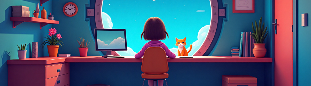 Приглашаю послушать новый клип