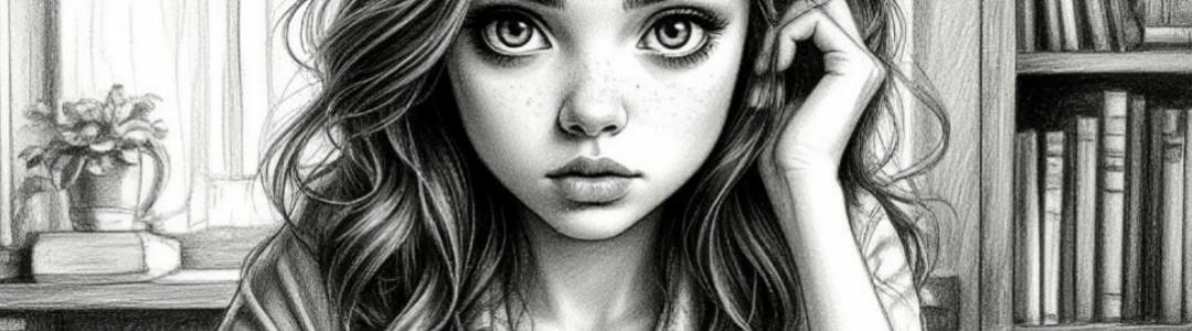 5 фактов из жизни писателя. Неделя в пяти словах