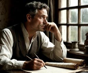 Не поминайте лихом