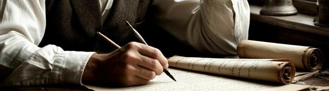 Не поминайте лихом