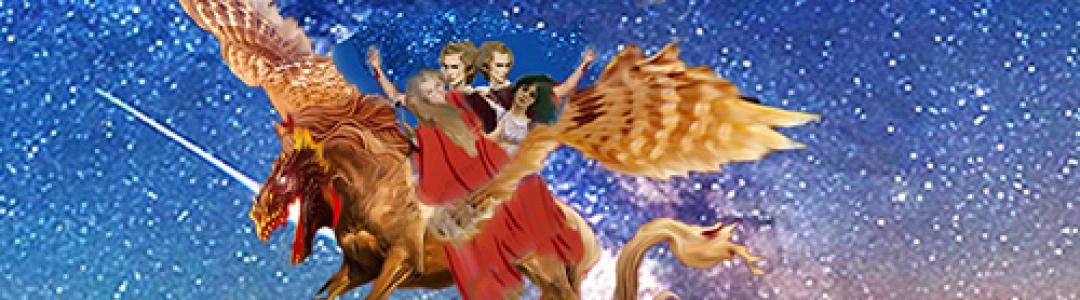 Почему рыба  все время движется в воде? Отвечает Колаис.