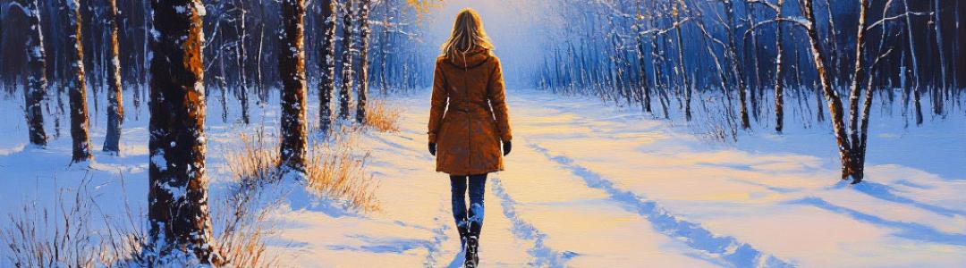 День человеческого света!