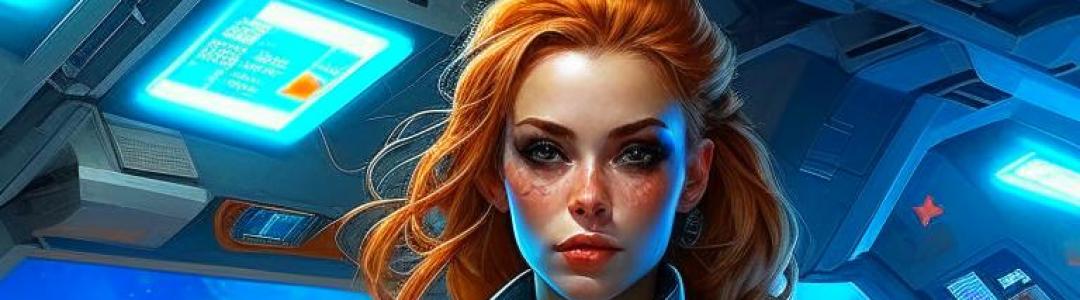 Выложена девятая глава книги "Пройди свой путь"