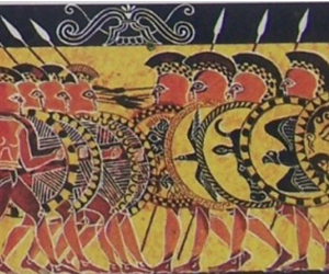 Индивидуалистический Восток и коллективистский Запад