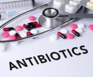 Огонь по своим