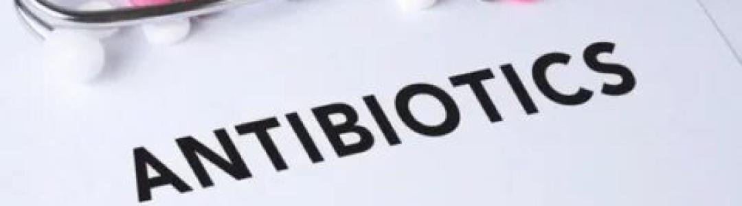 Огонь по своим