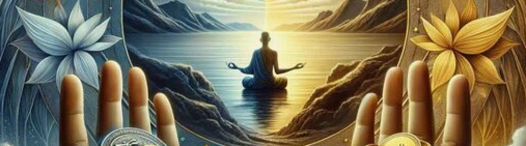 Деньги, как процесс самореализации