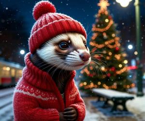 Пятница со Степаном Сказиным. Выпуск 39. Крайняя пятница года