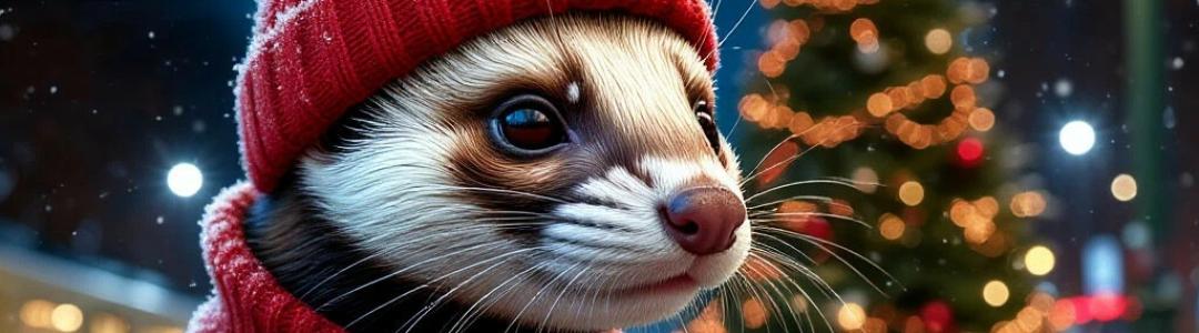 Пятница со Степаном Сказиным. Выпуск 39. Крайняя пятница года