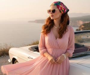 Черная Жемчужина