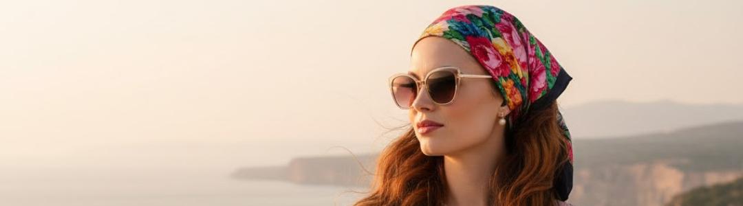 Черная Жемчужина