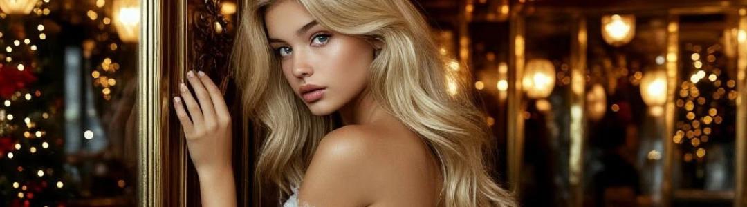 «Чух-чух»: история завершена ? В дальнейшем — платная