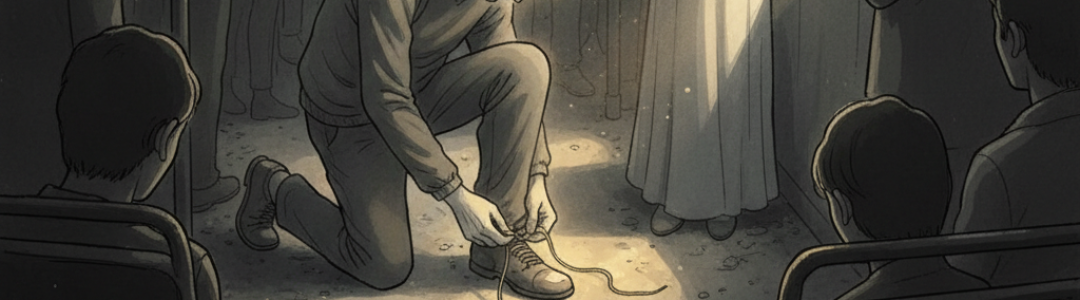 Просто история