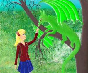 Буду рада любым комментариям)