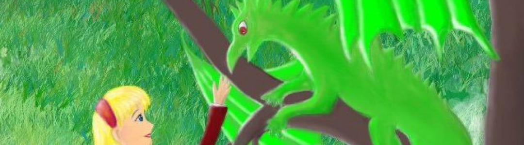 Буду рада любым комментариям)