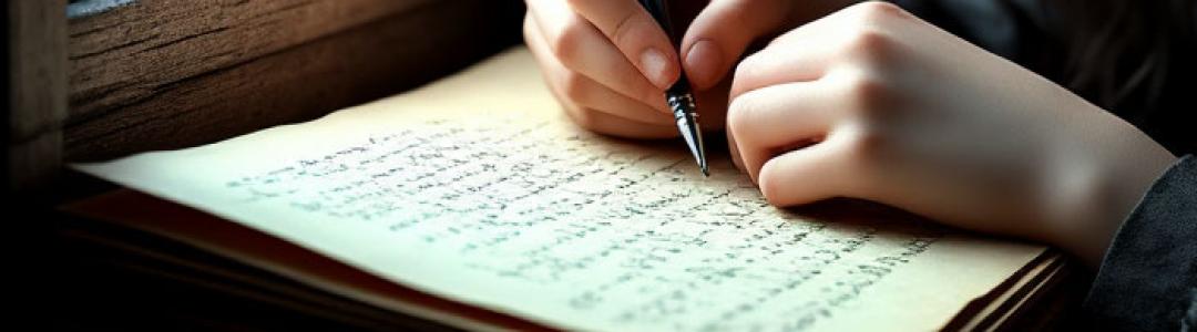 Запомни меня такой...