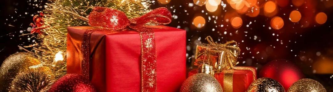 С Наступающим)))))