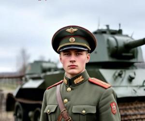 Литературные итоги-2025