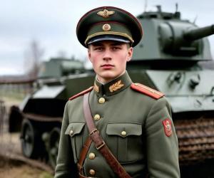 Литературные итоги года-2025