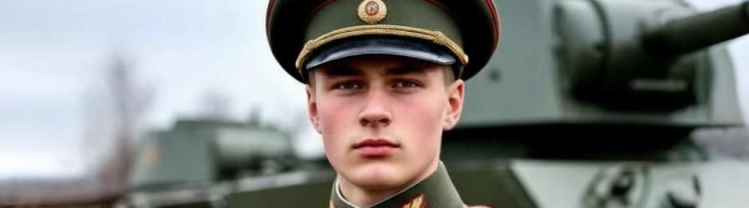 Литературные итоги года-2025