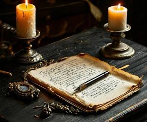 С Новым Годом!