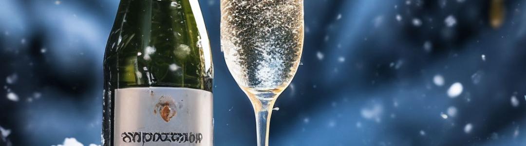 Последняя страница старого года