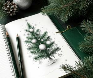 Итоги года. Автор, который не сдаётся