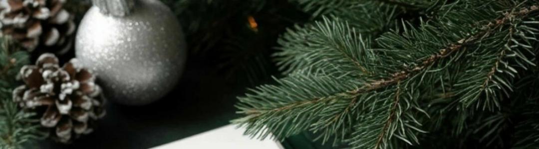 Итоги года. Автор, который не сдаётся