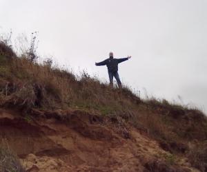 Будем праздновать? Будем!