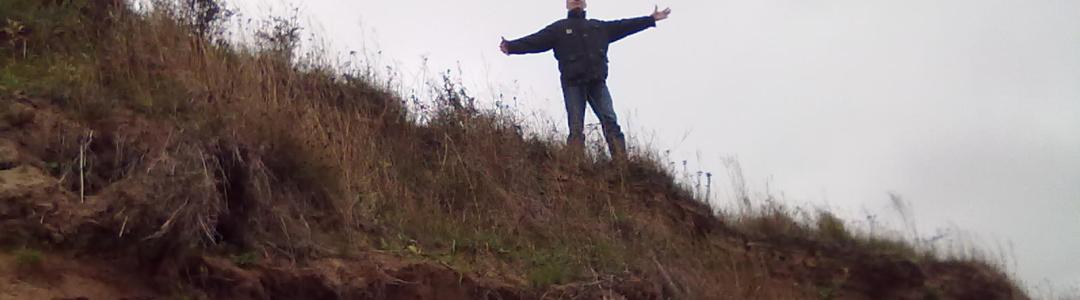 Будем праздновать? Будем!