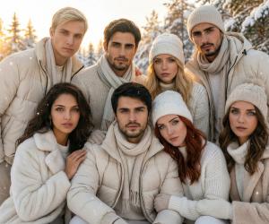 Прощай, 2025 год: Поздравление и итоги года