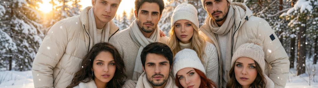 Прощай, 2025 год: Поздравление и итоги года