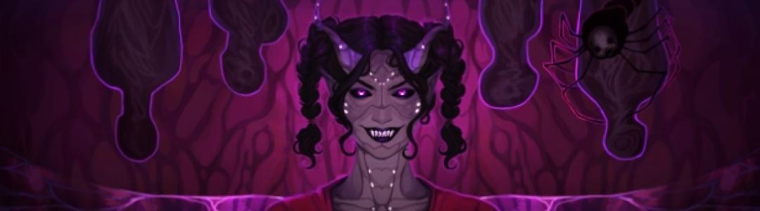 Поздравление с Новым годом и анонс новой книги