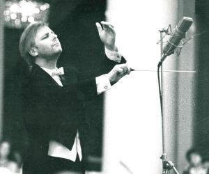 Памяти Владислава Чернушенко