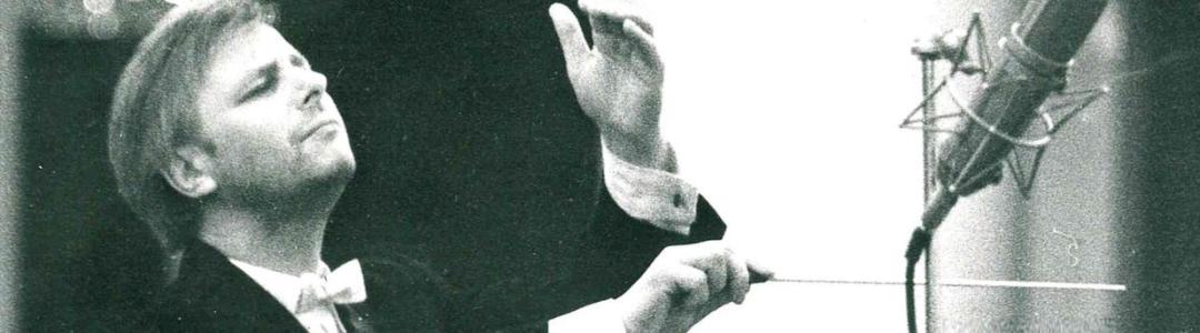 Памяти Владислава Чернушенко