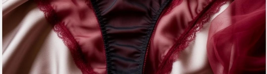 Рассказ "Подарок Ани"