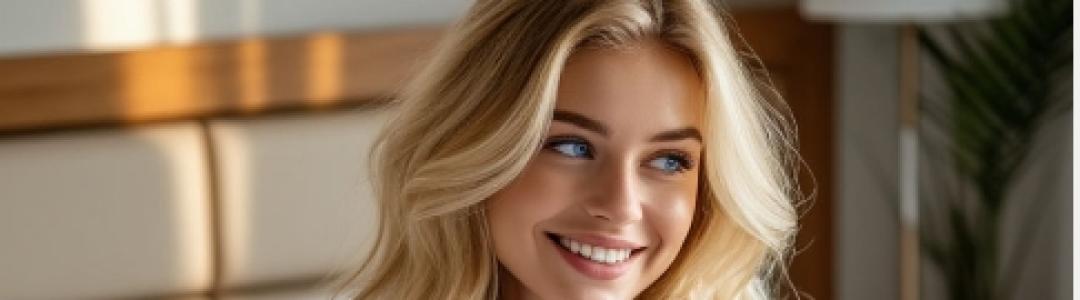 Пока дочка спит...