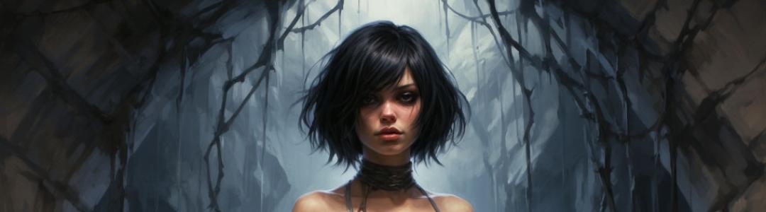 Повелитель